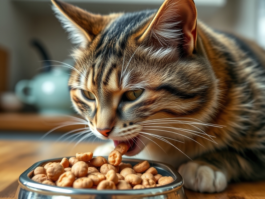 Comparing TopRated Automatic Feeders for Prescription Diets - cat automatic feeders prescription diets