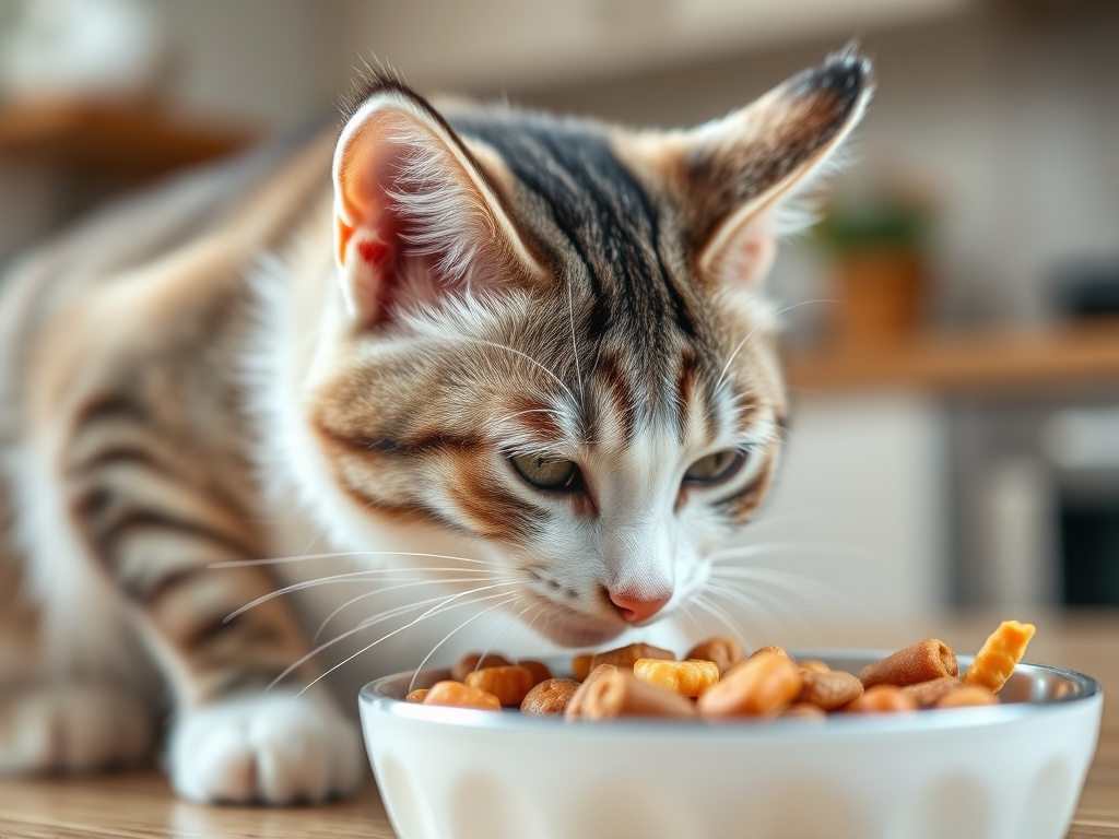 Prescription Diet Cat Food Comparison Top Brands - cat automatic feeders prescription diets