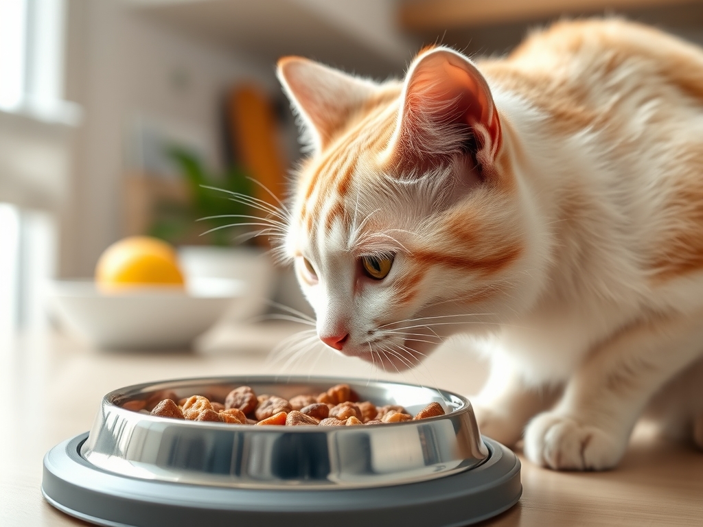 Costs and Value of Prescription Diet Feeder Portion Control Guides - cat automatic feeders prescription diets