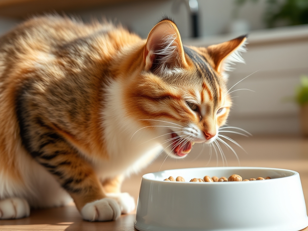 Costs and Value of Pet Feeders for Renal Diet Food - cat automatic feeders special diets