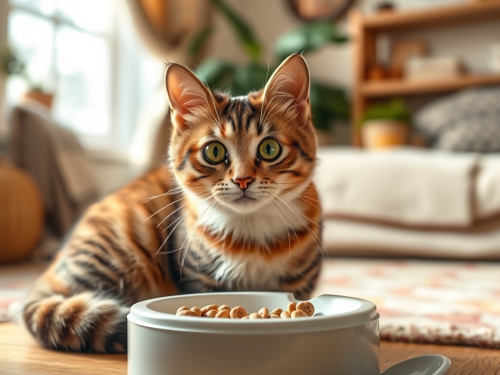 Costs and Value of Programmable Feeders for Sensitive Stomachs - cat automatic feeders special diets