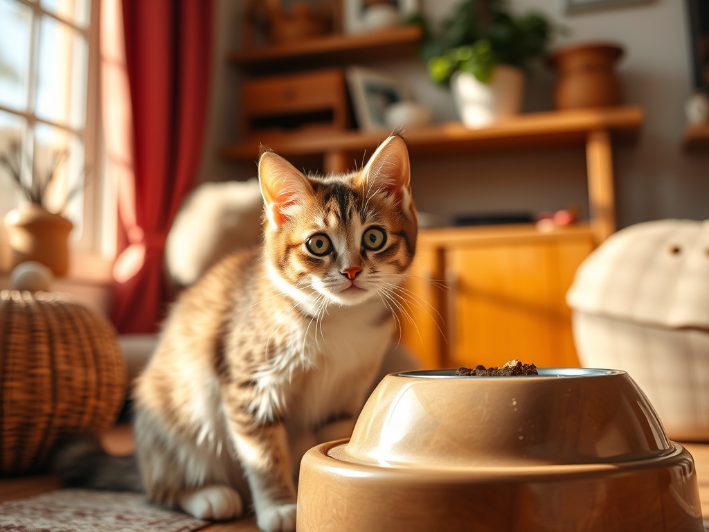 Costs and Value of Timed Pet Feeders - cat automatic feeders voice recording