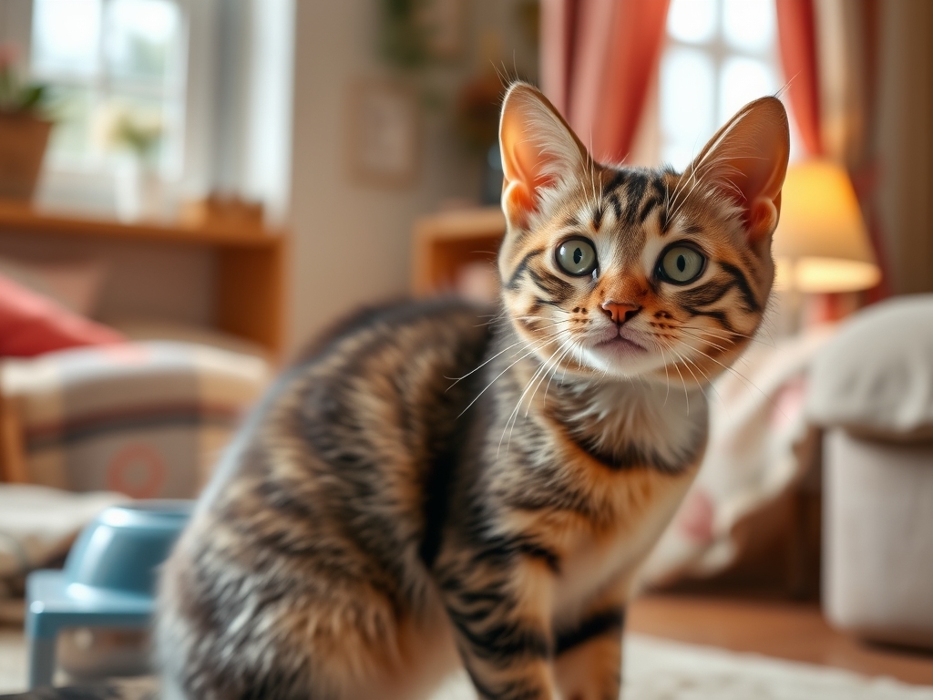 pet feeder troubleshooting voice recording - cat automatic feeders voice recording guide hero image