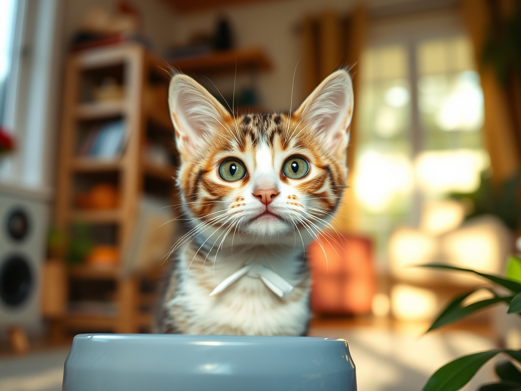 How to Troubleshoot Common Issues with Voice Recording - cat automatic feeders voice recording