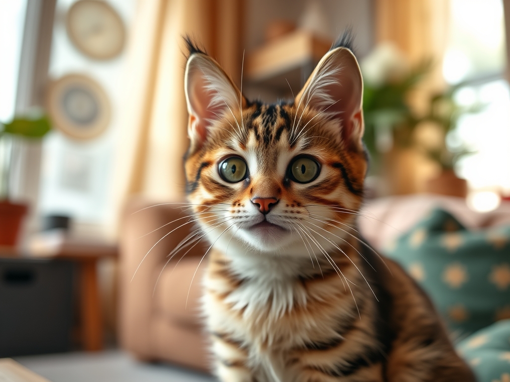 top rated cat feeders with audio alerts - cat automatic feeders voice recording guide hero image