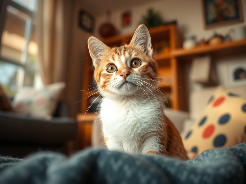 Top Picks for Top Rated Cat Feeders with Audio Alerts - cat automatic feeders voice recording