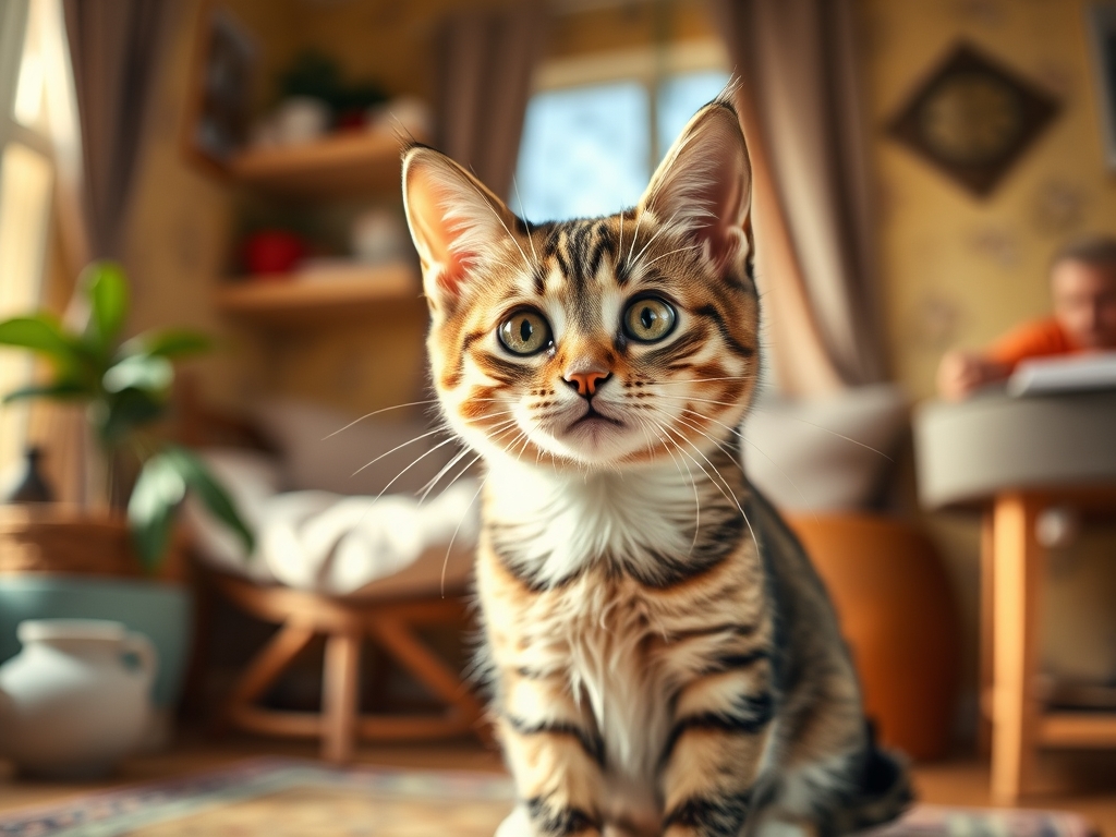 automatic cat feeder with camera and cloud storage - cat automatic feeders with camera guide hero image