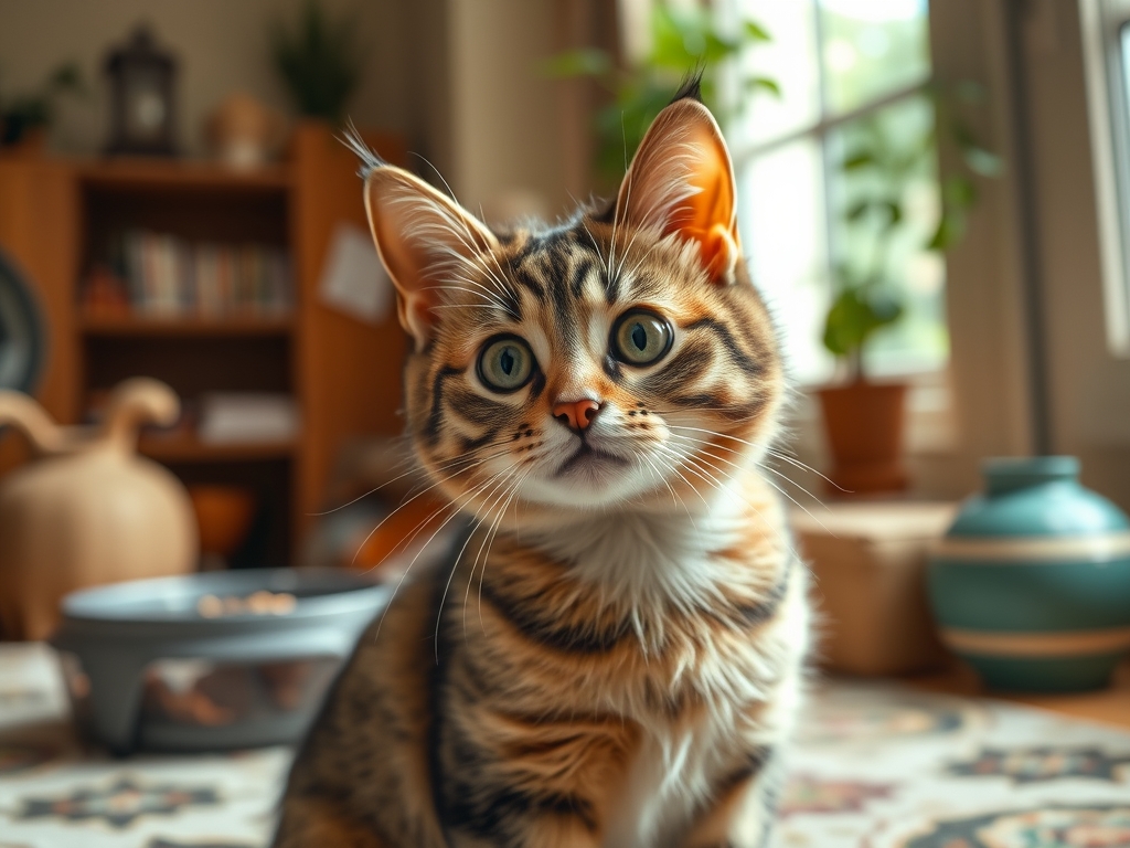 Costs and Value of Automatic Cat Feeder with Camera for Large Cats - cat automatic feeders with camera