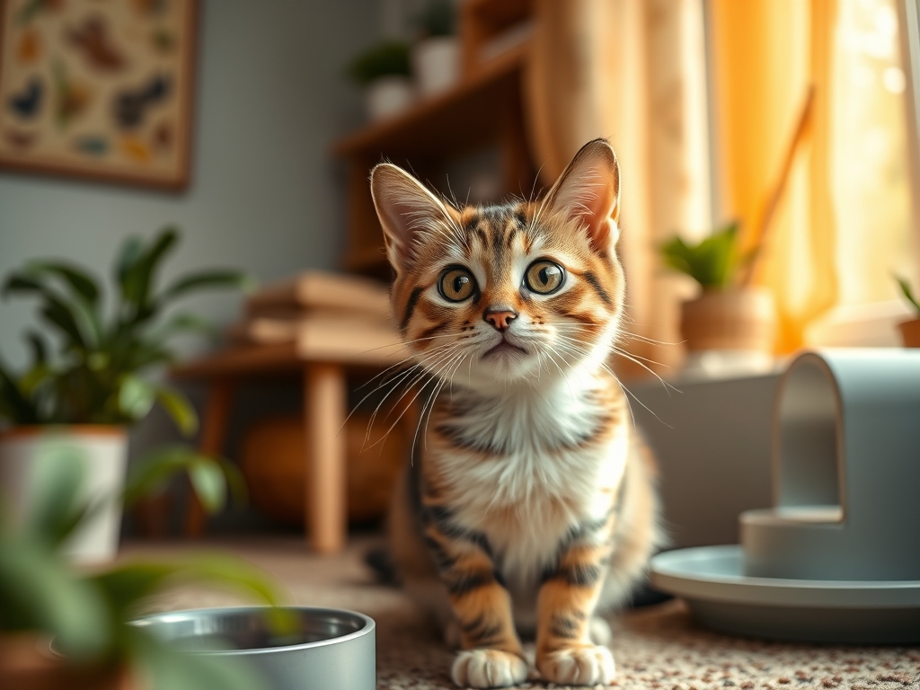 Costs and Value of Automatic Cat Feeders with Camera - cat automatic feeders with camera