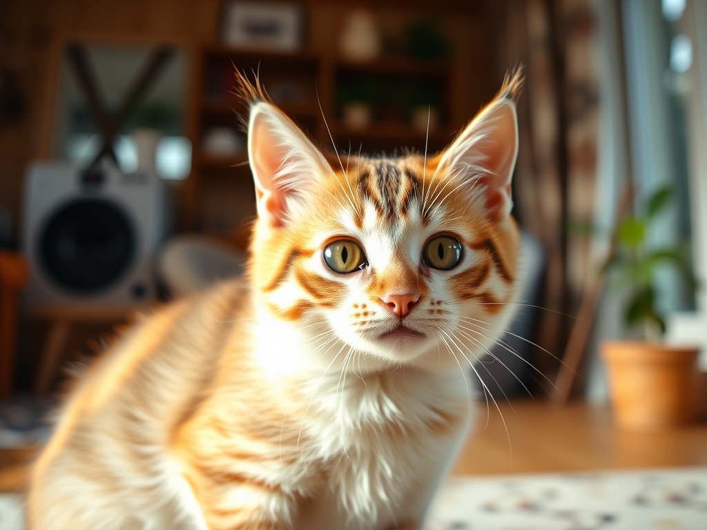 best automatic cat feeder with camera - cat automatic feeders with camera guide hero image