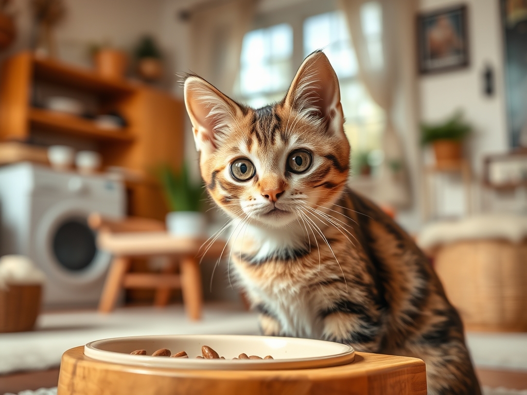 Understanding Costs and Value of Cat Feeders with Camera and Feeding Schedule - cat automatic feeders with camera