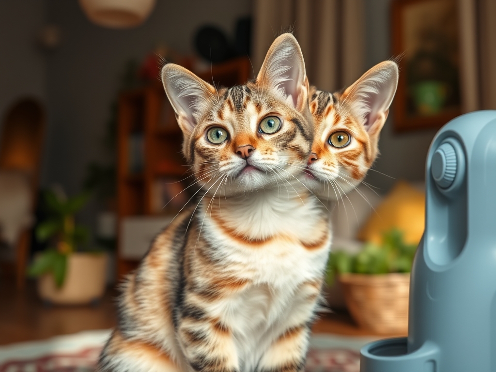 Understanding Costs and Value of Cat Feeders with Camera and TwoWay Audio - cat automatic feeders with camera