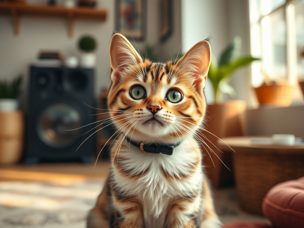 Costs and Value of Cat Feeder with Camera for Travel - cat automatic feeders with camera