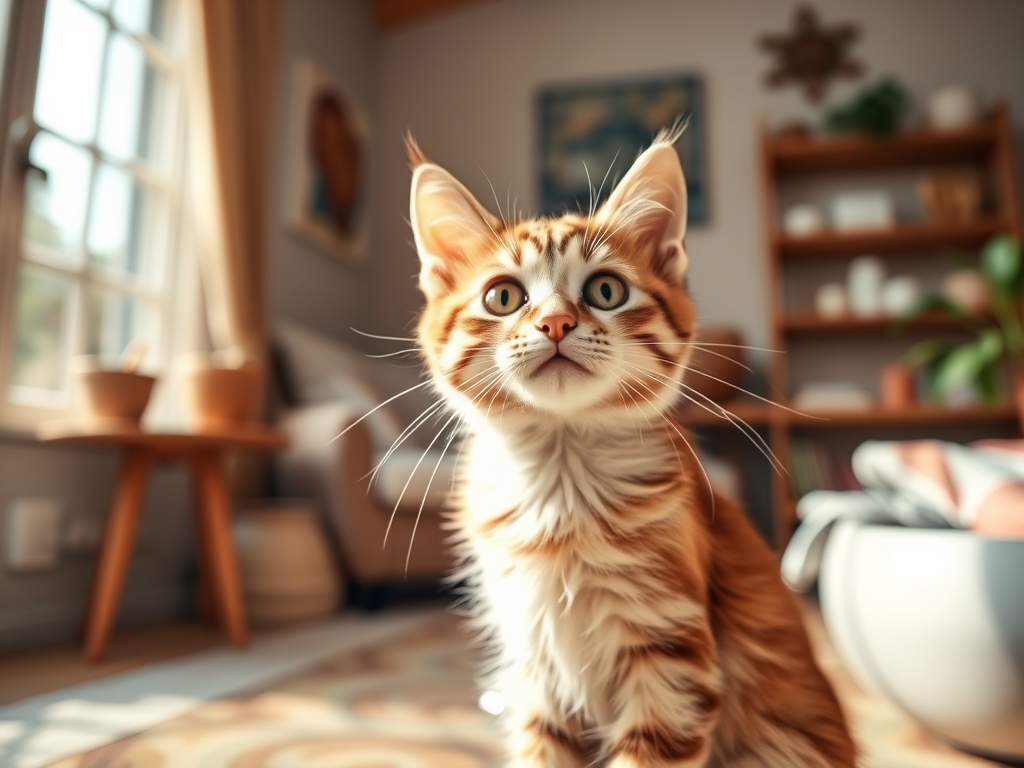 Understanding Costs and Value of Pet Feeders with Camera and App - cat automatic feeders with camera