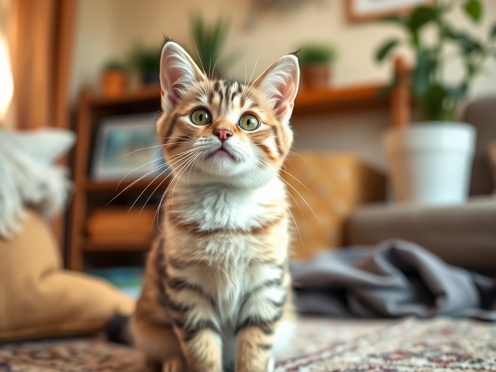 are automatic laser toys good for cats - cat automatic laser toys guide hero image