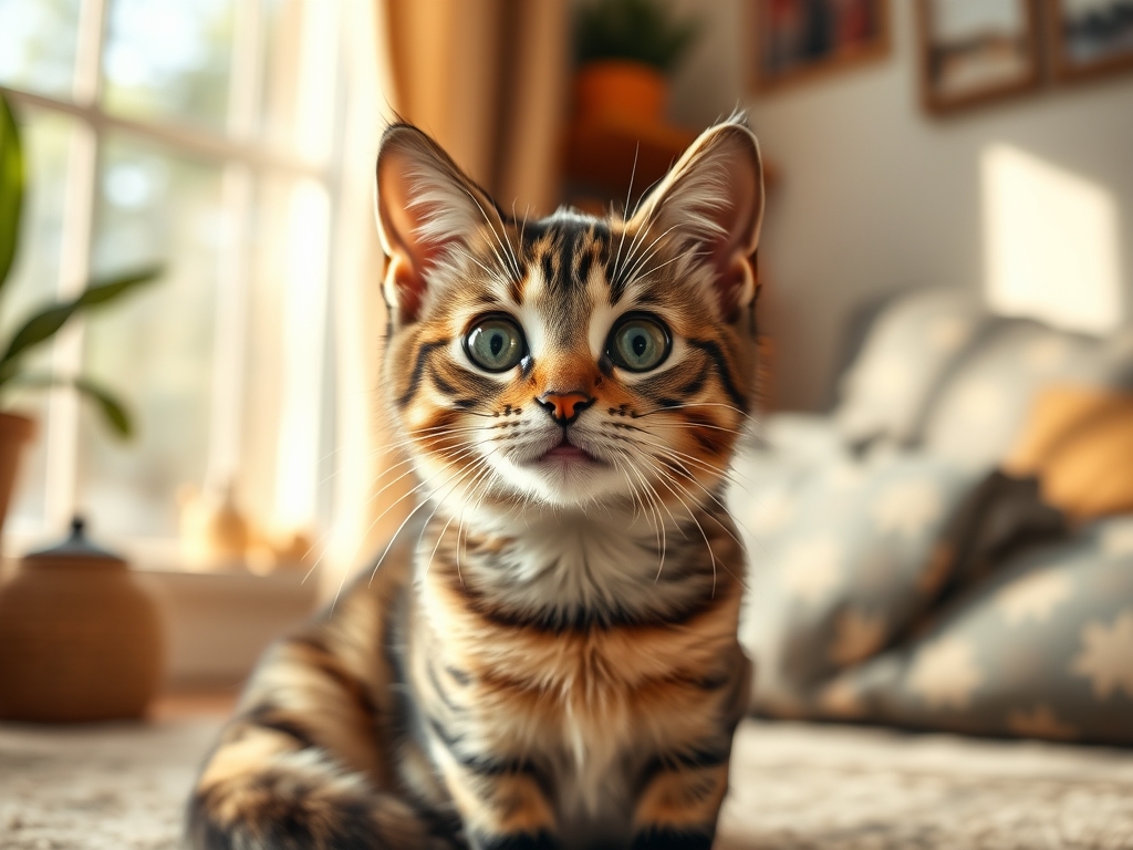 Comparing Automatic Versus Manual Laser Play Benefits - cat automatic laser toys