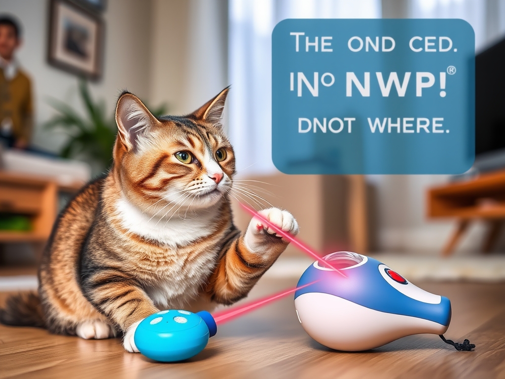 Understanding Costs Longevity and Value in - cat automatic laser toys