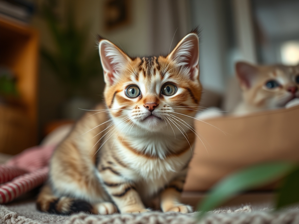 Real Costs Pricing Analysis and LongTerm Value - cat automatic laser toys