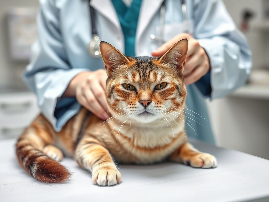 automatic litter box with health alerts - cat automatic litter box cleaners guide hero image