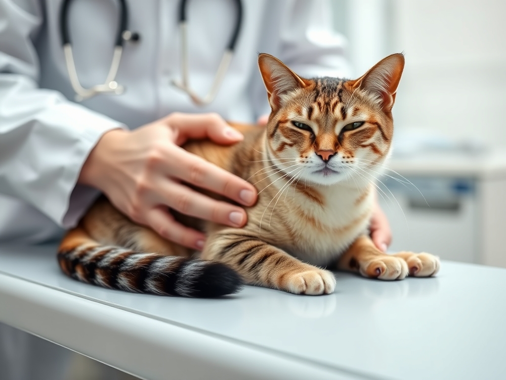 Understanding Costs and Value of HealthAlert Litter Boxes - cat automatic litter box cleaners