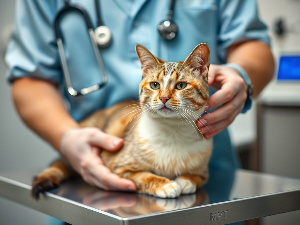 automatic litter box with health monitoring - cat automatic litter box cleaners guide hero image