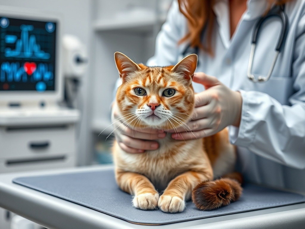 Understanding Costs and Value of Health Monitoring Litter Boxes - cat automatic litter box cleaners