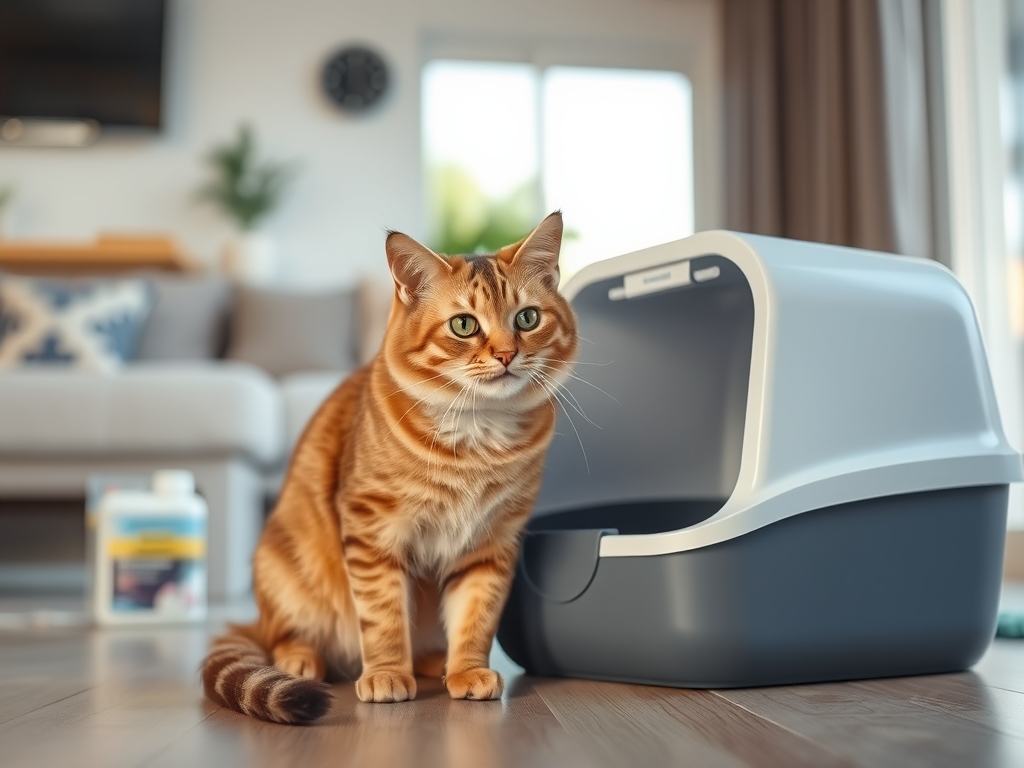 Understanding Costs and Value in Self Cleaning Litter Box Reviews - cat automatic litter box cleaners
