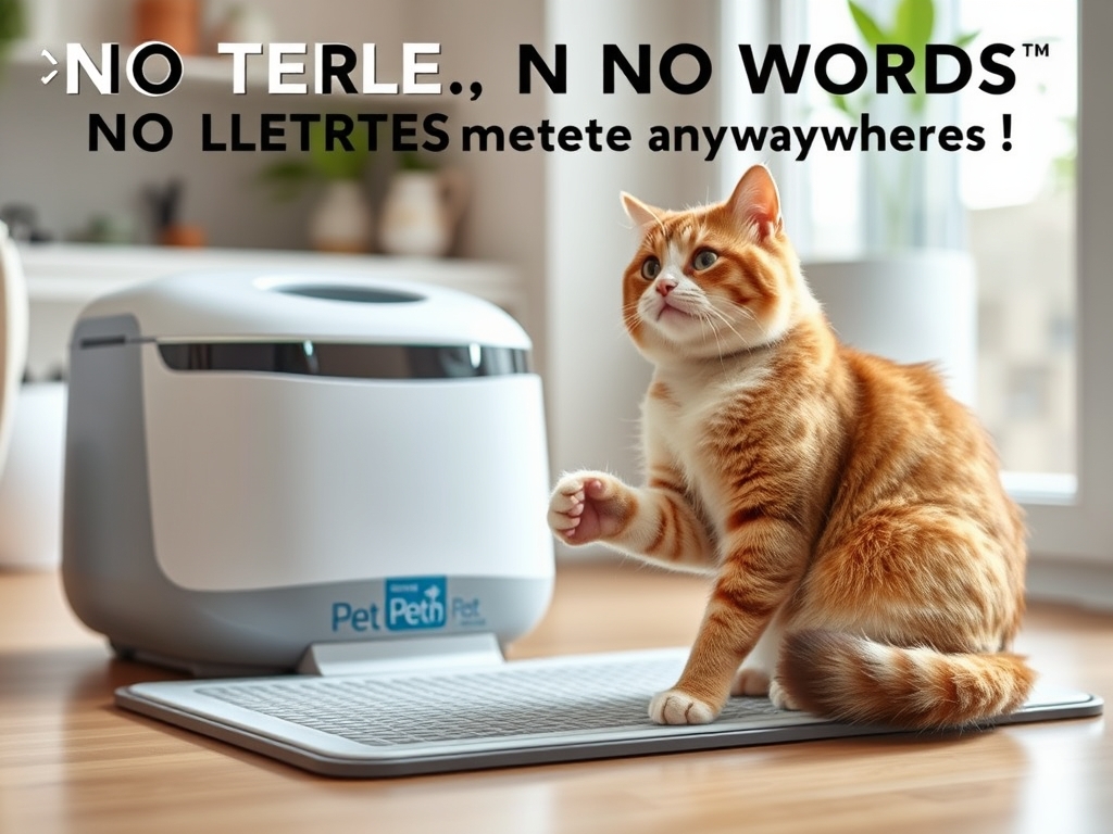 Pricing and Value - expert are automatic litter mats worth it guide