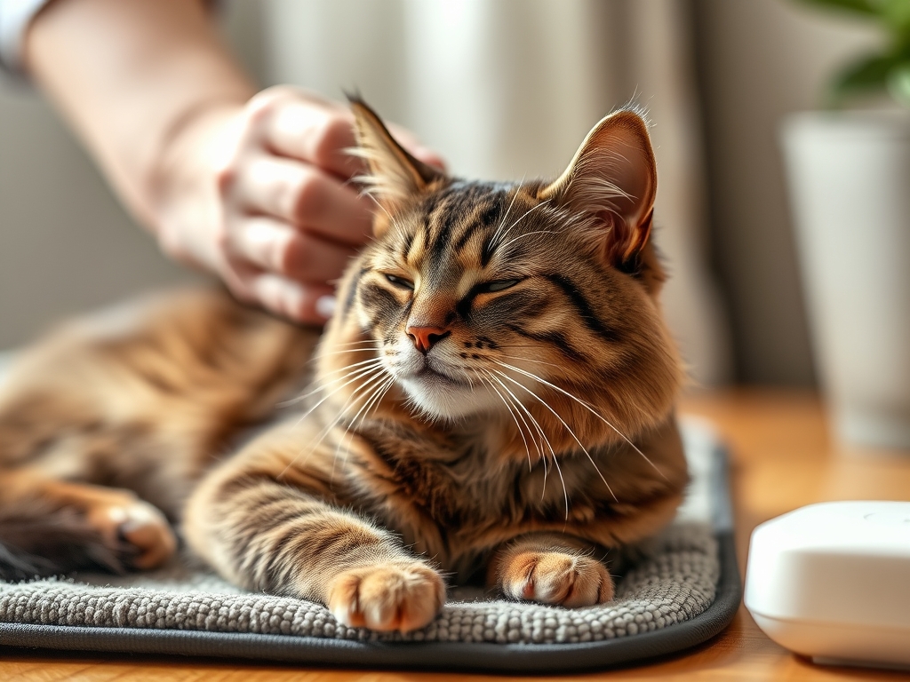 Pricing and Value - expert automatic litter mat buying guide guide