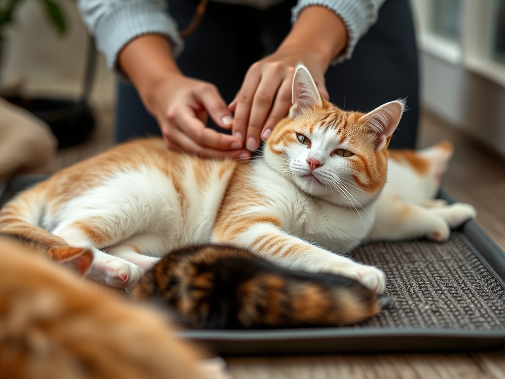 Pricing and Value - expert automatic litter mat for multiple cats guide