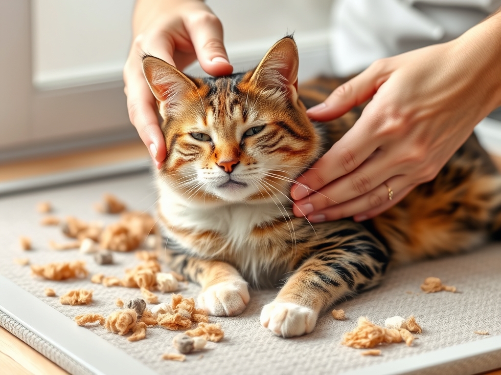 Pricing and Value - expert best automatic litter mat for messy cats guide