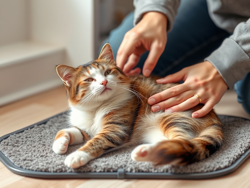 Pricing and Value - expert how to choose the right automatic litter mat guide