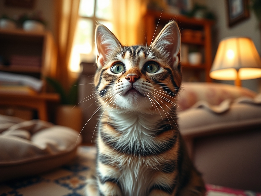 best automatic pet camera for cats - cat automatic pet cameras guide hero image