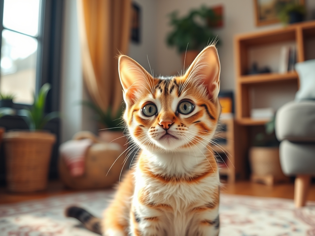 Costs and Value of Automatic Pet Cameras for Cats - cat automatic pet cameras