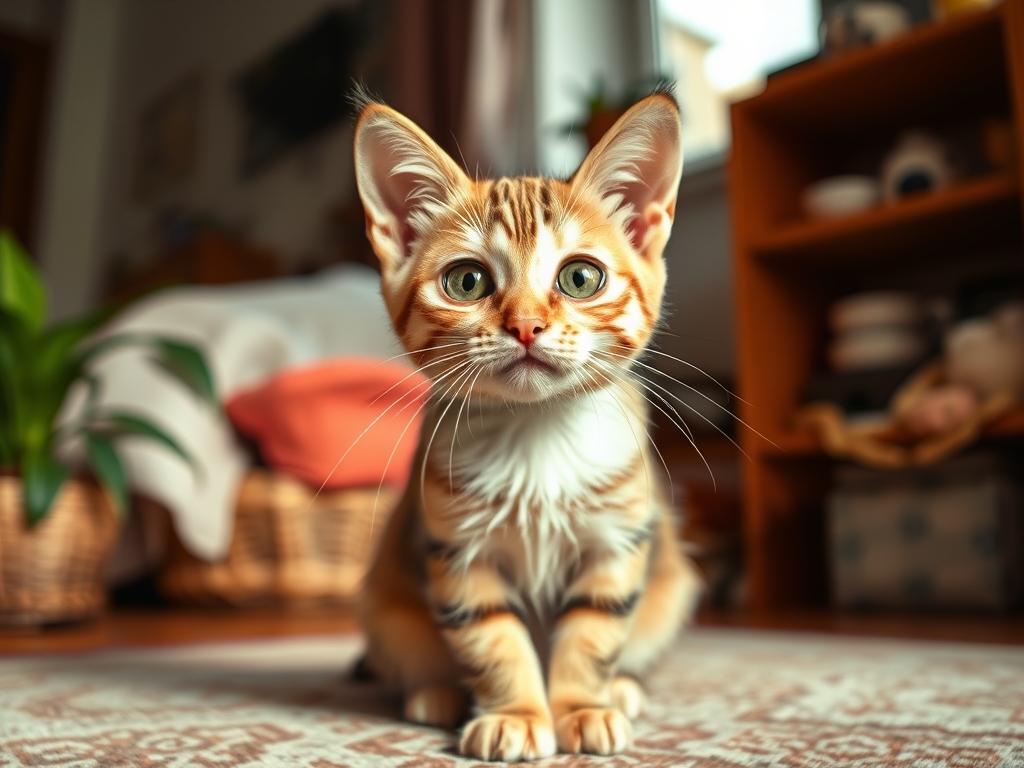 Costs and Value of Pet Camera App Compatibility for Cats - cat automatic pet cameras