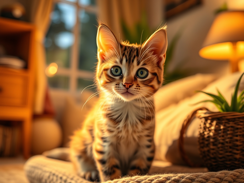 Costs and Value of Pet Camera Night Vision for Cats - cat automatic pet cameras