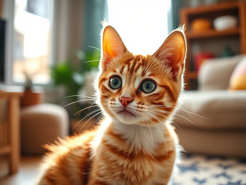 Costs and Value of Top Rated Pet Cameras for Indoor Cats - cat automatic pet cameras