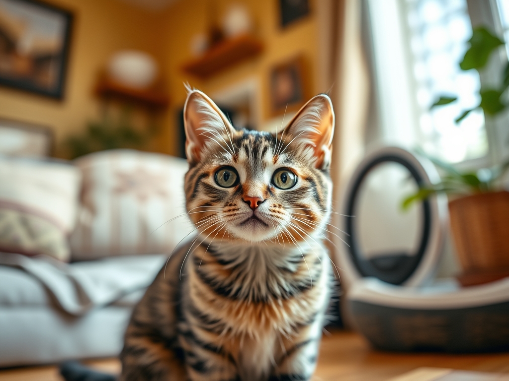 Costs and Value What to Expect When Buying an Automatic Pet Door for Large Cats - cat automatic pet doors