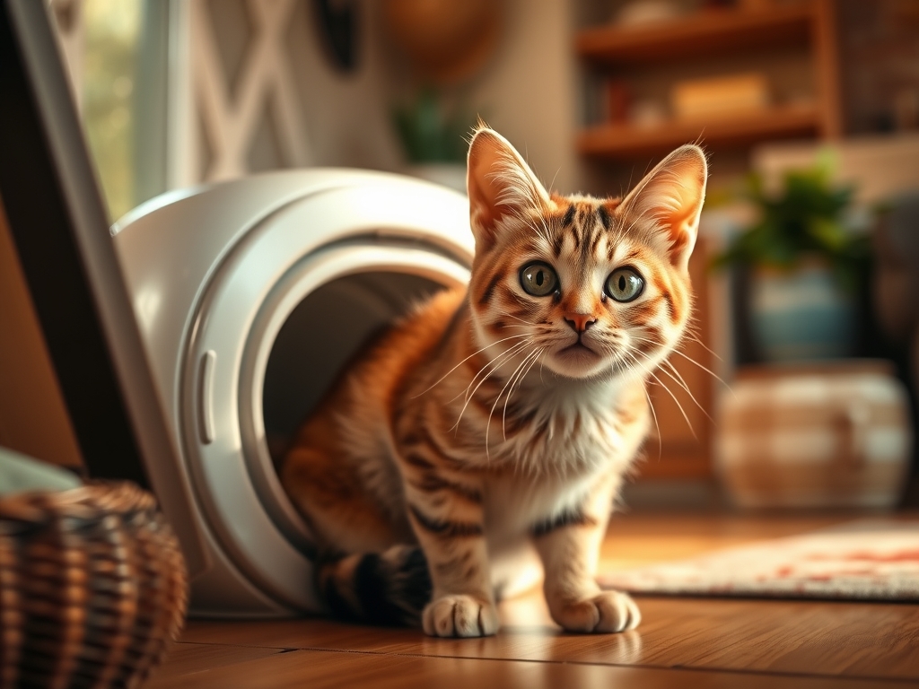 Costs and Value of Battery Operated Cat Doors for Indoors - cat automatic pet doors