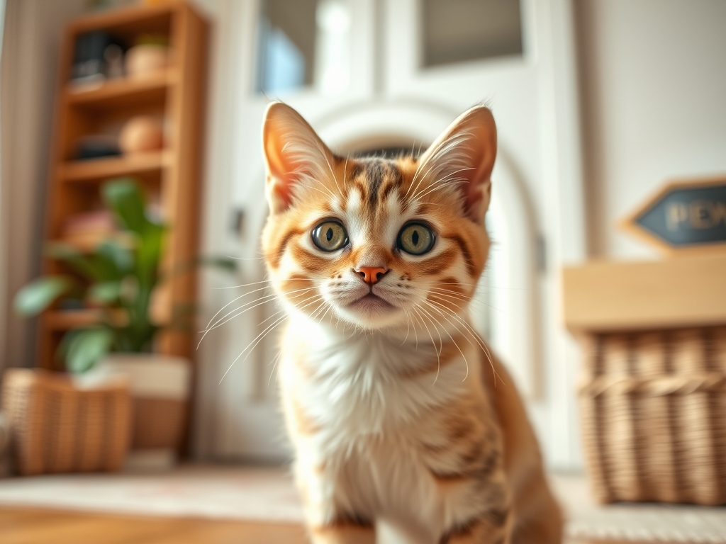 Understanding Costs and Value - cat automatic pet doors