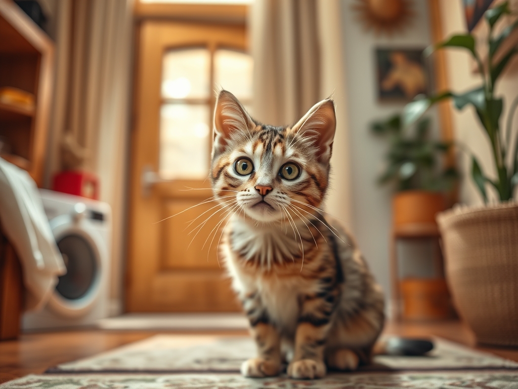 Costs and Value of Cat Doors with Microchip Access - cat automatic pet doors