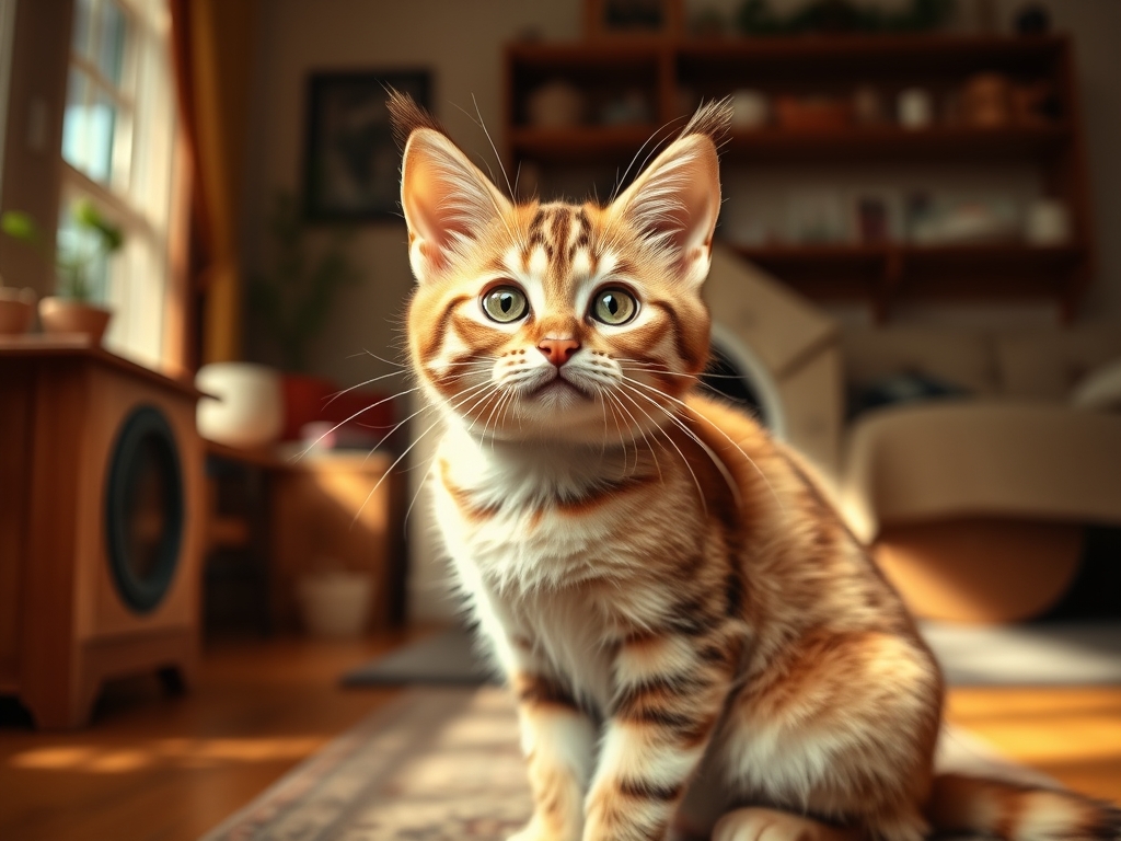 Costs and Value of Installing Electronic Cat Doors - cat automatic pet doors