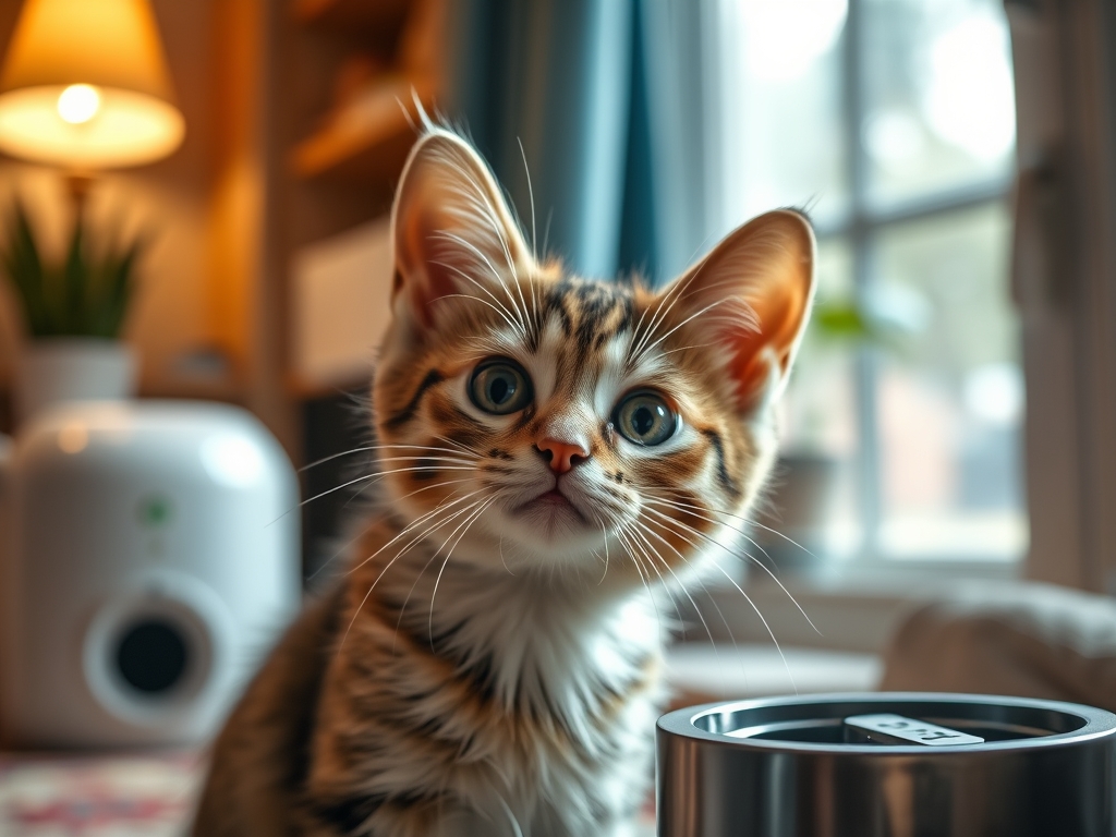 Pricing and Value - expert best automatic pet feeder with wifi for cats guide