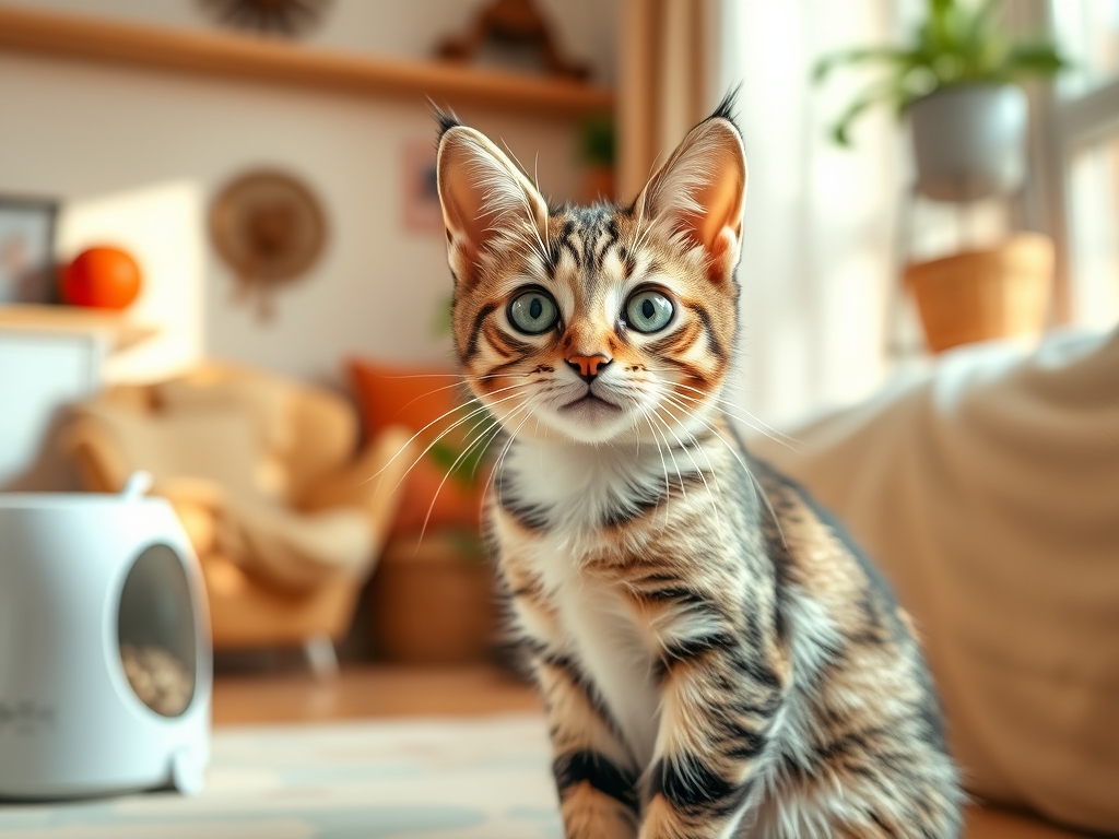 Pricing and Value - expert wifi pet feeder reviews for indoor cats guide