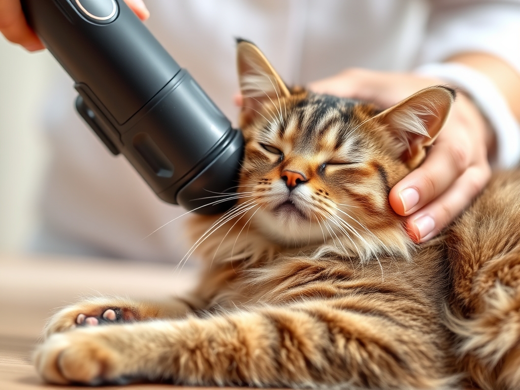 Pricing and LongTerm Value Assessment - expert best automatic pet hair vacuum for cats guide