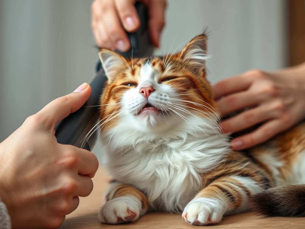 Pricing and Value What You Actually Get for Your Money - expert how to choose a vacuum for cat hair guide