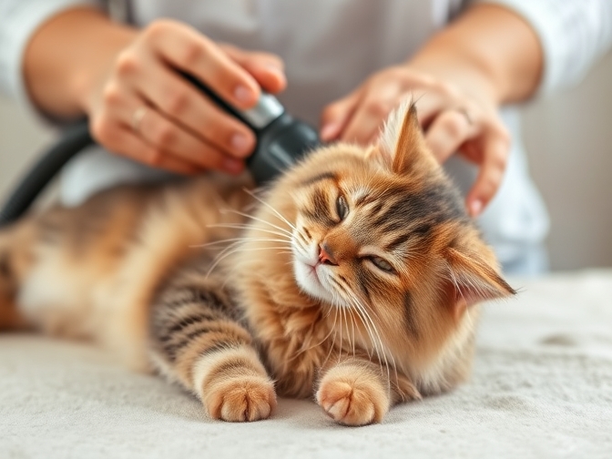 What Youll Pay Budget Reality Check - expert pet hair vacuum buying guide for cat owners guide