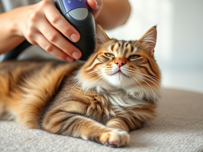 Pricing and Value Analysis - expert quiet automatic vacuum for cat hair guide