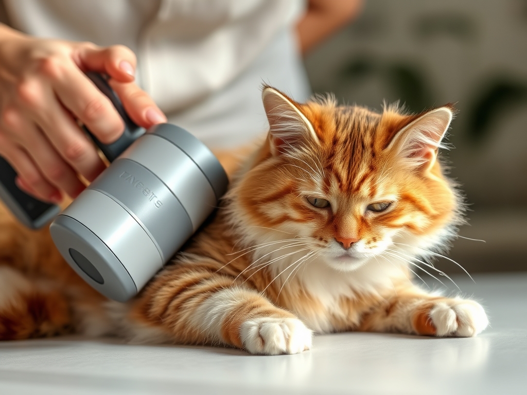 Pricing Tiers and Value Analysis - expert top rated pet hair vacuums for cats guide