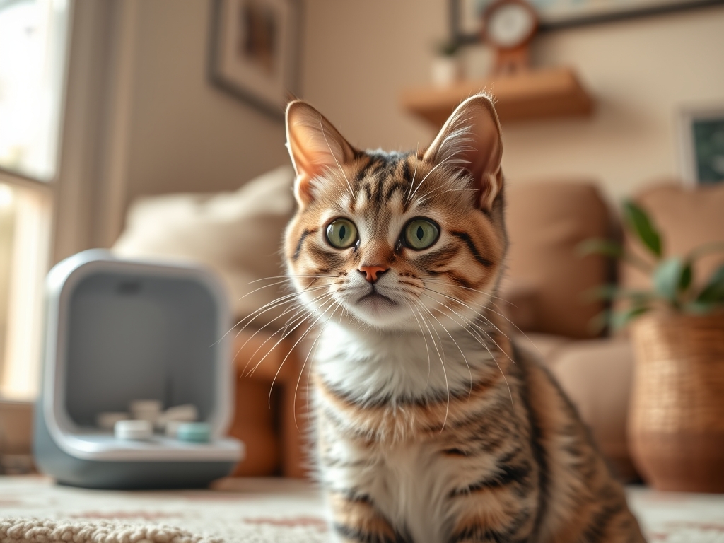 Pricing and Value - expert automatic pill dispenser reviews for cats guide